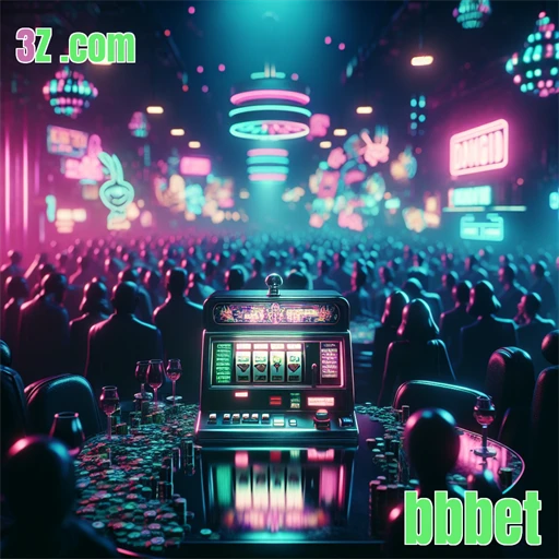 Login Seguro e Prático no Site bbbet Um Novo Mundo de Jogos