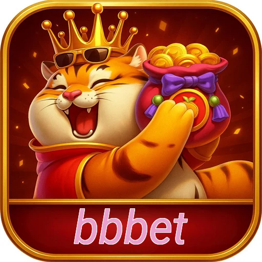 bbbet - Explore a plataforma oficial de jogos e bônus no Brasil