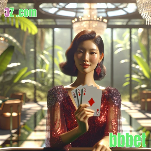 bbbet Pagamentos Rápidos